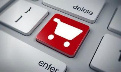 电商法草案二审稿强化规范 禁止刷单炒信行为