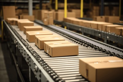 视觉与交互的融合 探索现代网页设计的艺术与技术