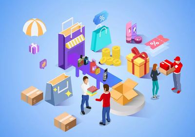 数字化转型 电商经营技巧如何助力传统美容院突围