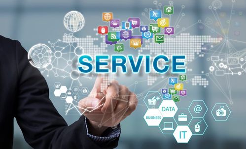 软件开发市场成熟，为何仍有九成电子商务项目难逃“烂尾”命运？