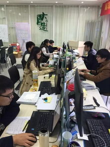 跨境电子商务 我的电商之路，由我起步