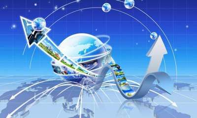 合树科技 电商仓储管理软件的全方位优势解读