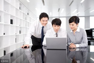 网页在供给侧的主角舞台——大型企业实施电子商务的深层意义