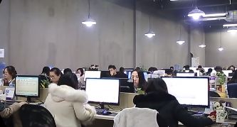 常州再创佳绩 6家园区与20家企业获评省级电子商务示范单位