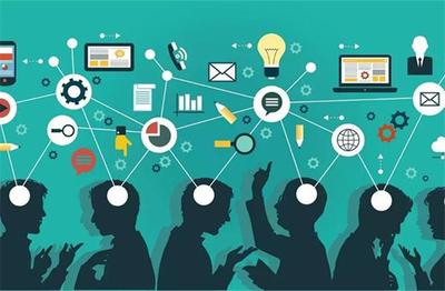 项目经营之道 从创意到成功的秘诀