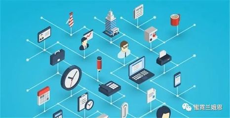 宁波跨境电商运营策略探析 一年盈利六亿的电子商务模式