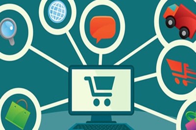 抖音电商食安保服务规范 保障食品安全经营电子商务